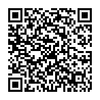 C&oacute;digo QR con el enlace al titular La final de la lucha leonesa deja León y se celebrará en Boñar