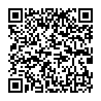 C&oacute;digo QR con el enlace al titular Médicos de León y Valladolid pasarán consulta en Oncología la próxima semana