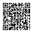 C&oacute;digo QR con el enlace al titular 11 mujeres preparan su salida al mercado laboral en la nueva edición de PEMCYL en León