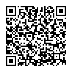 C&oacute;digo QR con el enlace al titular Boñar, sede de la gran final de la Liga de Equipos de Lucha Leonesa 2024