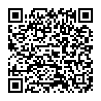 C&oacute;digo QR con el enlace al titular Cortador de jamón: clave para el éxito de cualquier evento