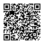 C&oacute;digo QR con el enlace al titular El Museo de Semana Santa de León acoge un debate sobre economía circular organizado por la Universidad