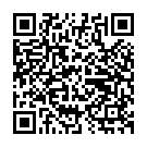 C&oacute;digo QR con el enlace al titular La importancia de la reapertura del tren de la Ruta de la Plata para el País Leonés