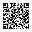 C&oacute;digo QR con el enlace al titular León será la capital mundial del crédito prendario y social en junio