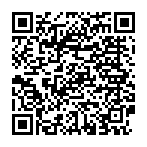 C&oacute;digo QR con el enlace al titular La Policía Nacional vive «uno de sus mejores momentos históricos» para Nicanor Sen