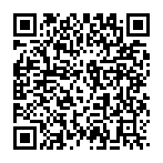 C&oacute;digo QR con el enlace al titular El escritor leonés Manuel Suárez aspira a ser el mejor nuevo talento en novela negra