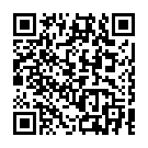 C&oacute;digo QR con el enlace al titular Así se efectúa un rescate en la cueva de Valporquero