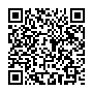 C&oacute;digo QR con el enlace al titular El saltador del ULE Sprint Raúl Matilla no tiene techo