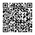 C&oacute;digo QR con el enlace al titular Merodea por varios colegios en Ponferrada y le pillan con hachís y marihuana