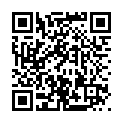 C&oacute;digo QR con el enlace al titular La Deportiva se la juega a una carta