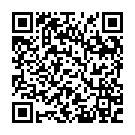 C&oacute;digo QR con el enlace al titular La Asociación de Municipios del Camino de Santiago reclama la puesta en valor de los monumentos de ayuntamientos pequeños