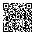C&oacute;digo QR con el enlace al titular Cabrera Despierta exige transparencia en la restauración de canteras abandonadas