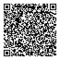 C&oacute;digo QR con el enlace al titular 35 en El Bierzo: La Junta publica la primera resolución para hacer fijos a médicos de hospital y emergencias