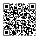 C&oacute;digo QR con el enlace al titular Misa en memoria del actor, José Vicente Ramos, en Sahagún