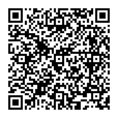 C&oacute;digo QR con el enlace al titular La Asociación de Municipios del Camino de Santiago reclama la puesta en valor de los monumentos de ayuntamientos pequeños