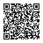 C&oacute;digo QR con el enlace al titular Impresionantes prácticas de rescate de la Guardia Civil en la Cueva de Valporquero (León)