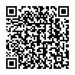 C&oacute;digo QR con el enlace al titular El Museo de Semana Santa de León alberga un debate sobre economía circular organizado por la Universidad