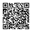 C&oacute;digo QR con el enlace al titular Laporta finiquita a Xavi