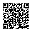C&oacute;digo QR con el enlace al titular Las aeronaves del Día de las Fuerzas Armadas hacen escala en León