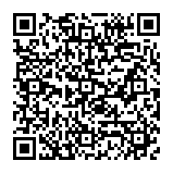 C&oacute;digo QR con el enlace al titular Sen destaca la respuesta "rápida, cercana y eficaz" de la Policía Nacional y reconoce ...