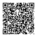 C&oacute;digo QR con el enlace al titular Ayuntamiento de León destina 27.000 euros a los clubes de baloncesto 'Deportiva Leonesa' y ...