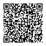 C&oacute;digo QR con el enlace al titular Cerca de un centenar de personas participará mañana en actividades de las Escuelas Deportivas ...