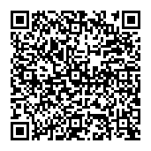 C&oacute;digo QR con el enlace al titular León acoge el lunes un acto solemne de izado de la Bandera Nacional con motivo del Día de las ...