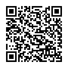 C&oacute;digo QR con el enlace al titular Ester Muñoz: &ldquo;No queremos un presidente que fomenta el odio y enfrenta a los españoles&rdquo;