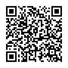 C&oacute;digo QR con el enlace al titular Ramón destaca en Folgoso los servicios del Consejo Comarcal del Bierzo