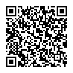 C&oacute;digo QR con el enlace al titular Luis Mateo Díez pone de largo en el Instituto Cervantes su libro ‘Voces del espejo’, que incluye relatos inéditos
