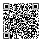 C&oacute;digo QR con el enlace al titular Mañueco abre en Ponferrada la campaña 'popular' a las europeas atacando a Pedro Sánchez