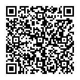 C&oacute;digo QR con el enlace al titular Cabrera Despierta exige restaurar 24 escombreras abandonadas de pizarreras en la provincia de León