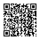 C&oacute;digo QR con el enlace al titular ¿Necesita León ampliar el prefijo de sus números de teléfono?