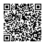 C&oacute;digo QR con el enlace al titular León asume la vicepresidencia de la Asociación de Municipios del Camino de Santiago
