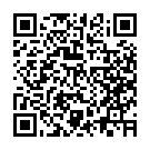 C&oacute;digo QR con el enlace al titular La «eterna sonrisa» que permanecerá en la ULE