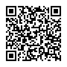 C&oacute;digo QR con el enlace al titular Polémica en Ardón por una oposición a la que se presenta un concejal