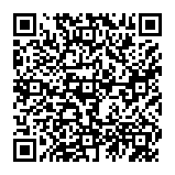 C&oacute;digo QR con el enlace al titular Mañueco presenta estos comicios como una oportunidad para decir &ldquo;basta ya a las políticas de división y privilegios&rdquo;