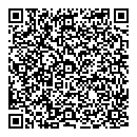 C&oacute;digo QR con el enlace al titular El Consorcio Público UNED Ponferrada convoca concurso de méritos para cubrir tres puestos de trabajo de carácter temporal