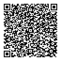 C&oacute;digo QR con el enlace al titular Una delegación del Consejo Comarcal visita el Ayuntamiento de Folgoso de la Ribera