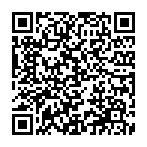 C&oacute;digo QR con el enlace al titular La Cámara de Comercio de Astorga acoge una jornada sobre ciberseguridad