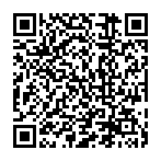 C&oacute;digo QR con el enlace al titular Cabrera Despierta reclama transparencia en la restauración de canteras abandonadas