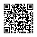 C&oacute;digo QR con el enlace al titular León homenajea a 28 policías jubilados