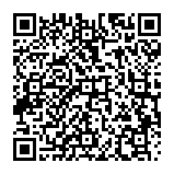 C&oacute;digo QR con el enlace al titular El Día de los Museos se celebró en Tercera Actividad visitando el MUSAC y el monasterio de Santa María la Real