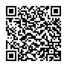 C&oacute;digo QR con el enlace al titular Dani acude al mitin de Mañueco celebrado  hoy en Finca Azul de Montearenas