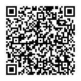 C&oacute;digo QR con el enlace al titular La Banda de Gaitas Mencía de Toral de los Vados, participa en el IX Encuentro organizado por el Ayto. de Villamejil.