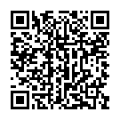 C&oacute;digo QR con el enlace al titular Se sigue descubriendo historia en  el castro de  «La peña del hombre»
