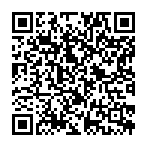 C&oacute;digo QR con el enlace al titular UGT llama a los demás sindicatos a movilizarse de nuevo por el Futuro de León con una gran protesta en otoño