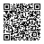 C&oacute;digo QR con el enlace al titular El PP pide aparcamiento y accesibilidad en la ordenanza municipal de terrazas