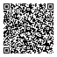 C&oacute;digo QR con el enlace al titular La Guardia Civil realiza unas prácticas de rescate en el interior de la cueva de Valporquero