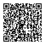 C&oacute;digo QR con el enlace al titular Cabrera Despierta denuncia que las pizarreras cerradas se están convirtiendo en &amp;quot;atentados ecológicos&amp;quot;